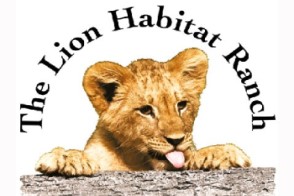 Lion Habitat Ranch